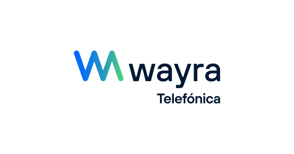 Wayra Telefónica