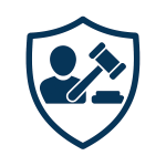 Defensa denuncias falsas