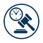 Anulación sentencias