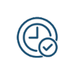 Acreditación fiscal